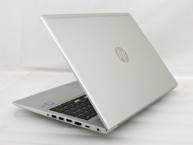 HP PROBOOK 450 G6 