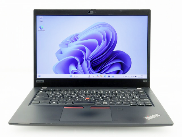 LENOVO THINKPAD X390 20Q1-S5HR00