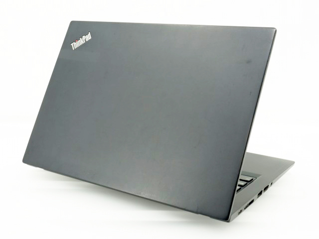 LENOVO THINKPAD X390 20Q1-S5HR00