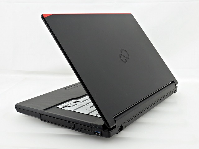 富士通 LIFEBOOK A749/B FMVA63004