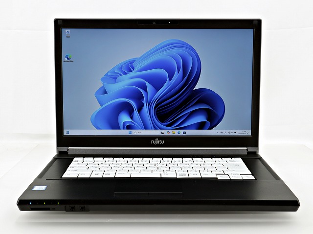 富士通 LIFEBOOK A749/B FMVA63004