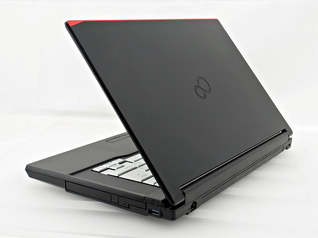 富士通 LIFEBOOK A749/B FMVA63004