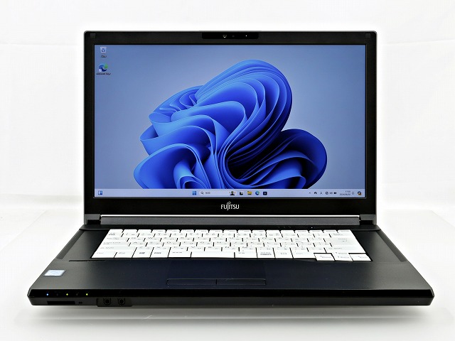 富士通 LIFEBOOK A749/B FMVA63004