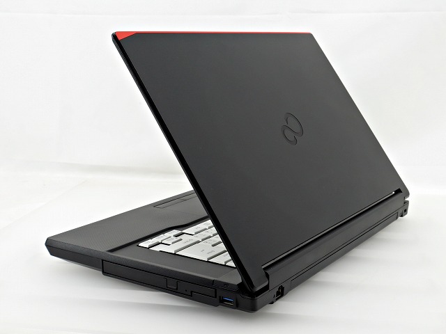 富士通 LIFEBOOK A749/B FMVA63004