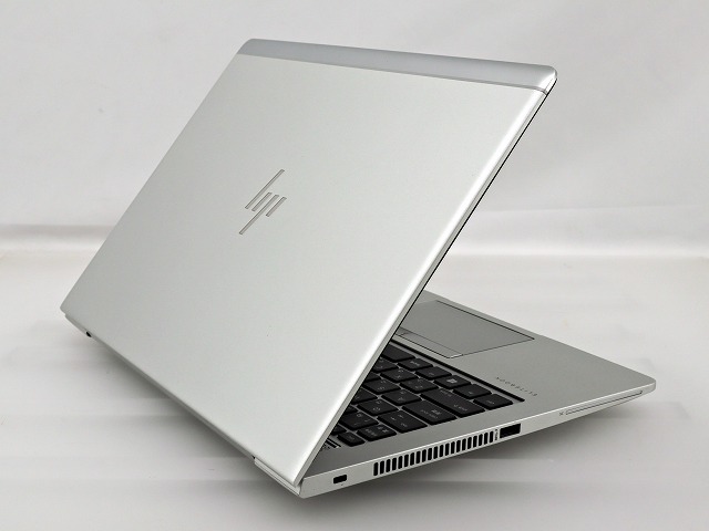 HP [Microsoft Office Personal 2021付属]ELITEBOOK 830 G5 