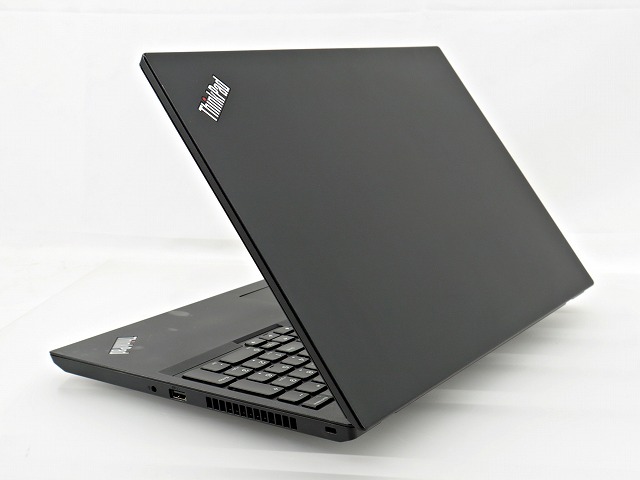 LENOVO THINKPAD L580 20LX-S60100