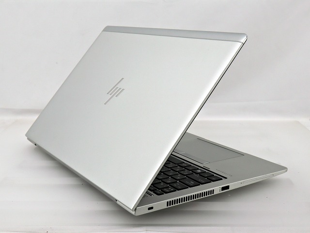 HP [8GB増設済][Microsoft Office Personal 2021付属]ELITEBOOK 850 G6 