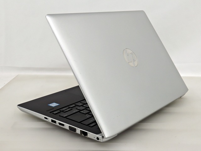 HP PROBOOK 430 G5 