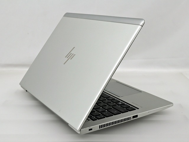 HP [Microsoft Office Personal 2021付属]ELITEBOOK 830 G6 