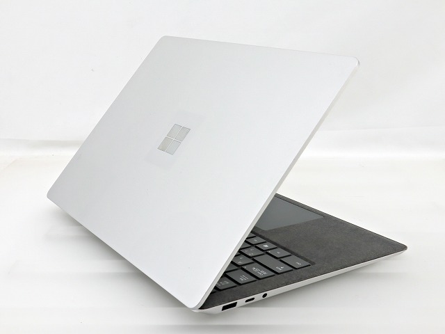 MICROSOFT SURFACE LAPTOP 3 VEF-00018