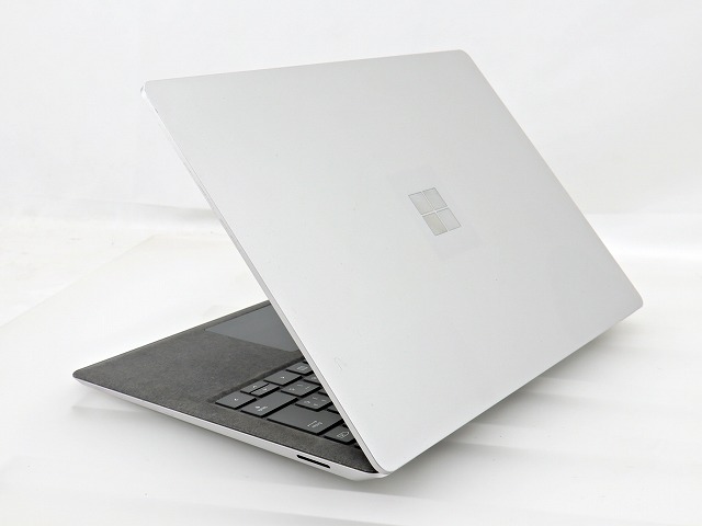 MICROSOFT [Microsoft Office Personal 2021付属]SURFACE LAPTOP 3 VEF-00018