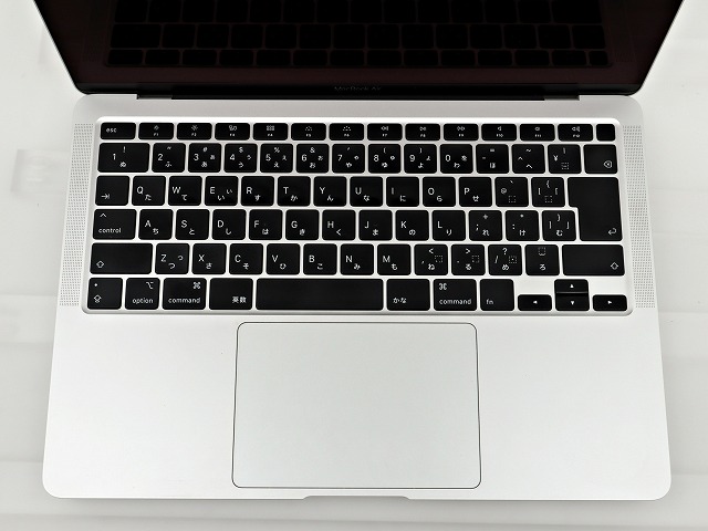 APPLE MACBOOK AIR MVH42J/A