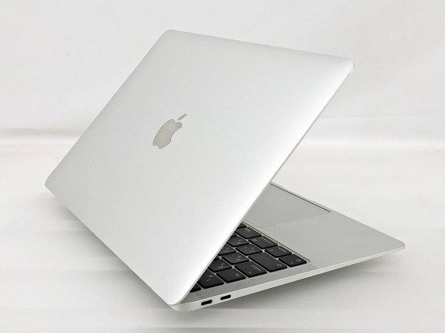 APPLE MACBOOK AIR MVH42J/A