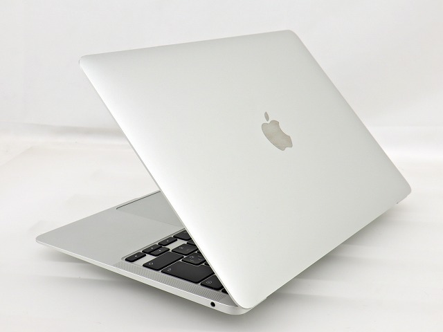 APPLE MACBOOK AIR MVH42J/A