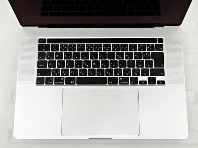 APPLE MACBOOK PRO MVVL2J/A