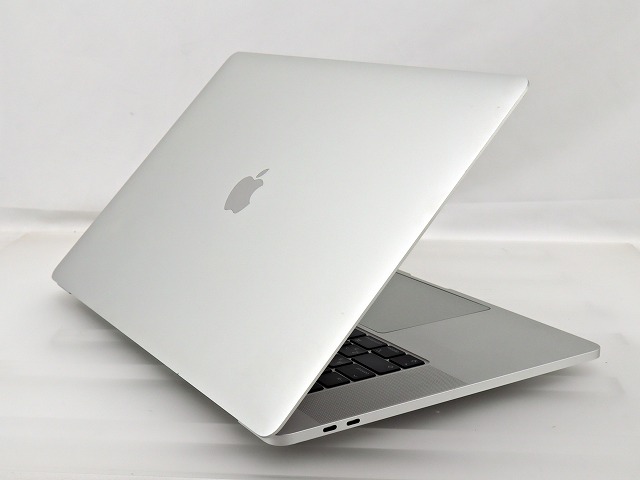 APPLE MACBOOK PRO MVVL2J/A