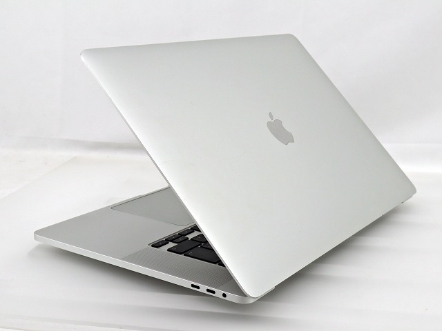 APPLE MACBOOK PRO MVVL2J/A