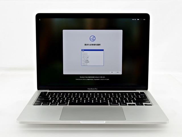 APPLE MACBOOK PRO MWP72J/A