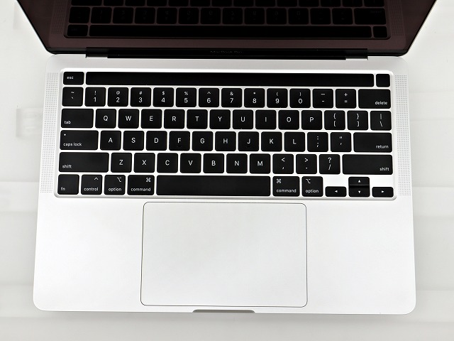 APPLE MACBOOK PRO MWP72J/A