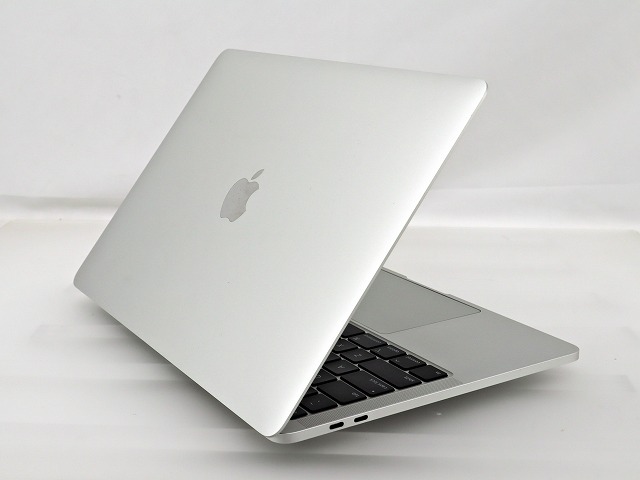 APPLE MACBOOK PRO MWP72J/A