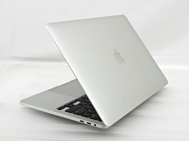 APPLE MACBOOK PRO MWP72J/A