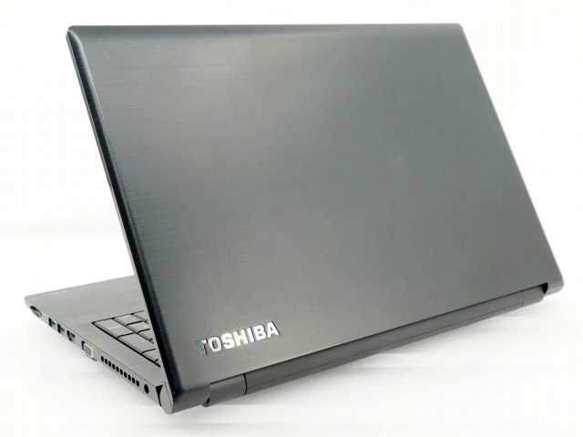 東芝 [8GB増設済]DYNABOOK B55/M PB55MTB44NAAD11