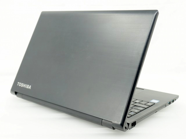 東芝 DYNABOOK B65/J PB65JTB45N7AD21