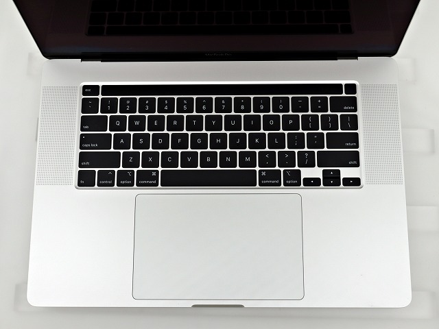 APPLE MACBOOK PRO MVVL2J/A