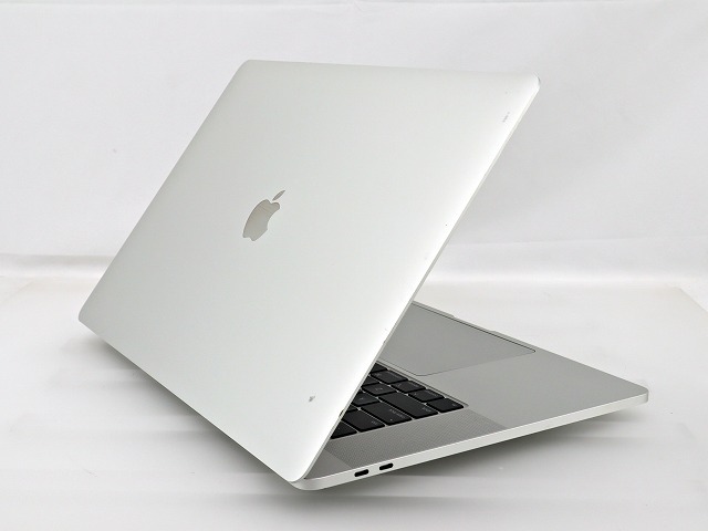 APPLE MACBOOK PRO MVVL2J/A