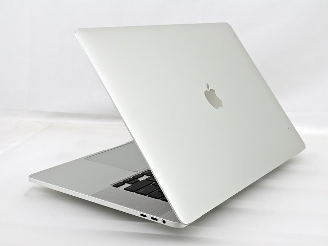 APPLE MACBOOK PRO MVVL2J/A