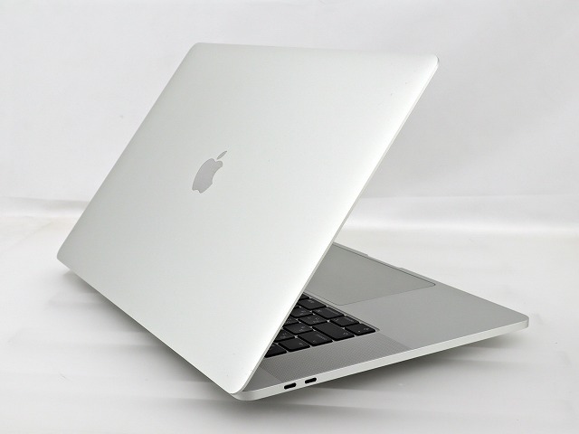 APPLE MACBOOK PRO MVVL2J/A