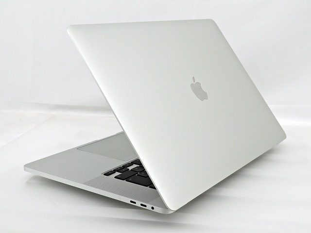 APPLE MACBOOK PRO MVVL2J/A