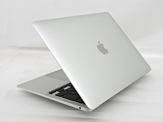 APPLE MACBOOK AIR MGNA3J/A