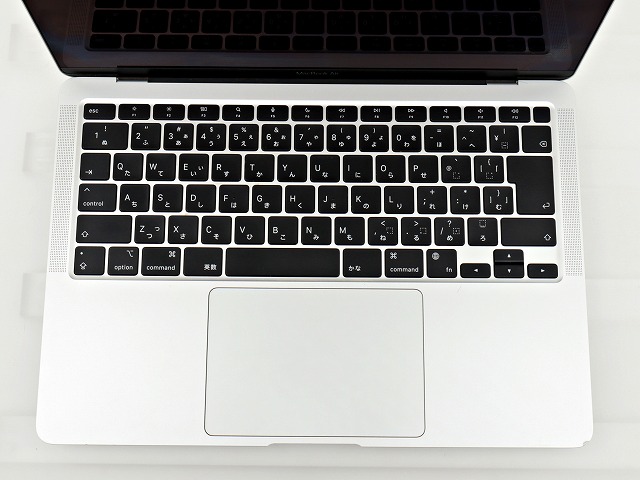 APPLE MACBOOK AIR MGNA3J/A