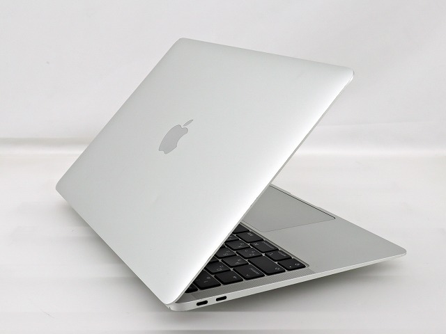 APPLE MACBOOK AIR MGNA3J/A