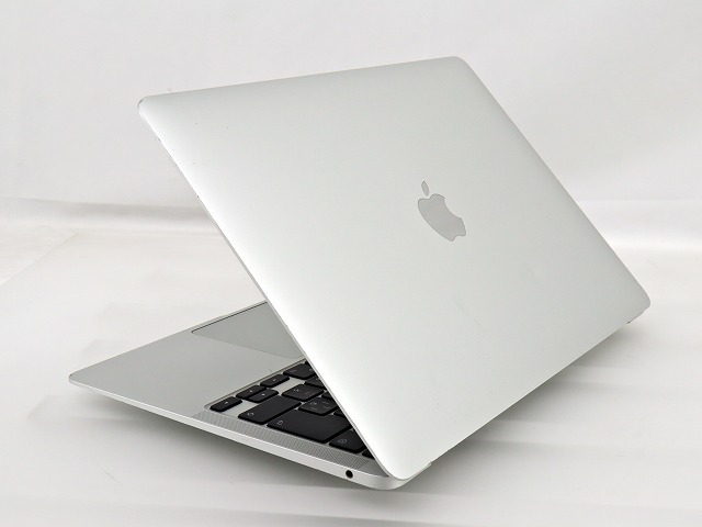 APPLE MACBOOK AIR MGNA3J/A