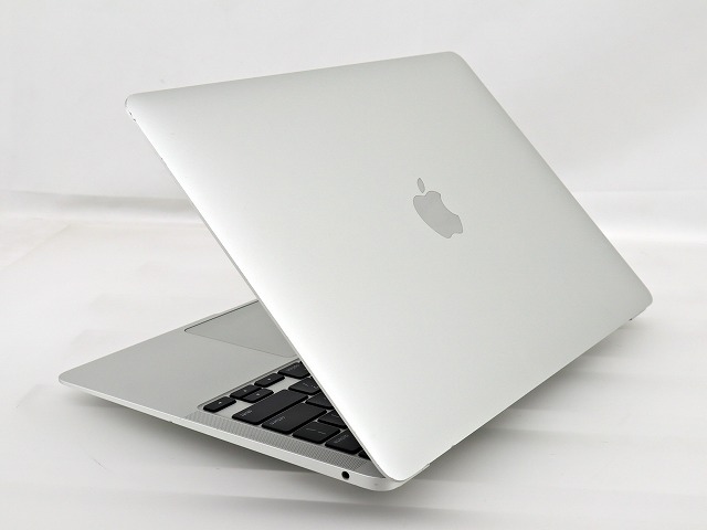 APPLE MACBOOK AIR MGNA3J/A