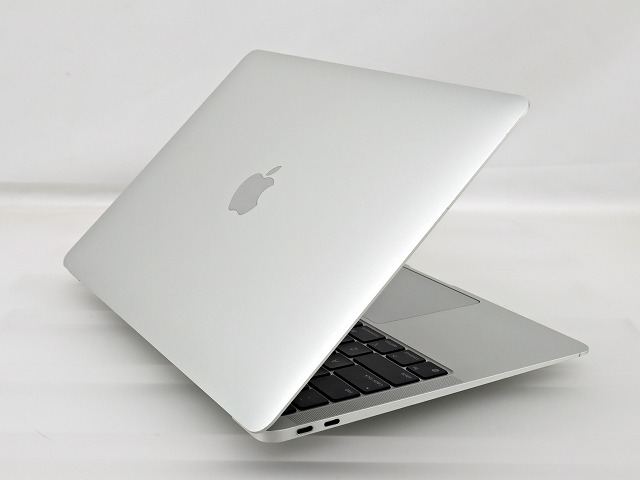 APPLE MACBOOK AIR MGNA3J/A