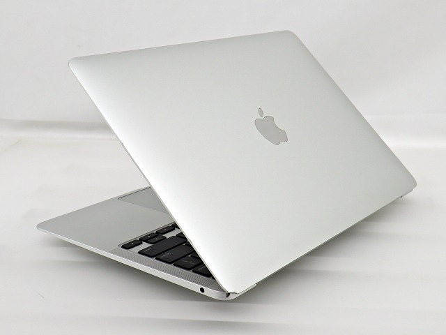 APPLE MACBOOK AIR MGNA3J/A