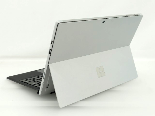 MICROSOFT [Microsoft Office Personal 2021付属]SURFACE PRO 7 PVQ-00014