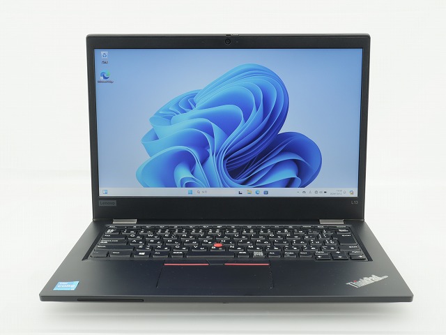 LENOVO THINKPAD L13 GEN2 20VJ-S03B00