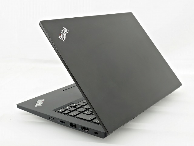 LENOVO THINKPAD L13 GEN2 20VJ-S03B00