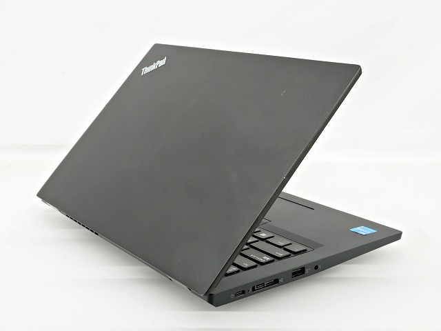 LENOVO THINKPAD L13 GEN2 20VJ-S03B00