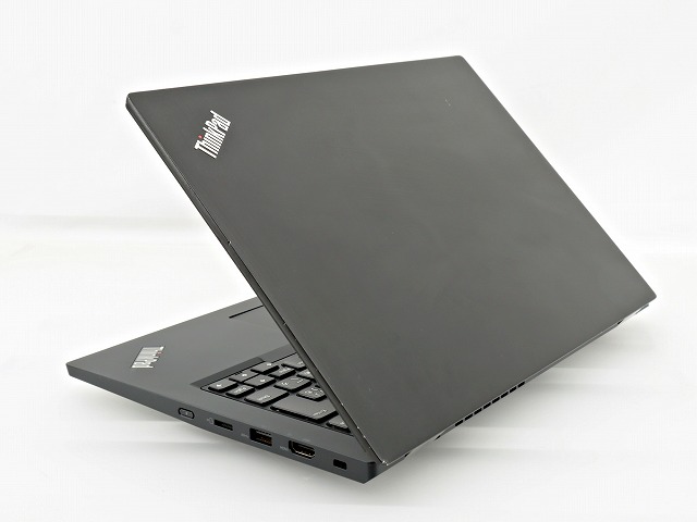 LENOVO THINKPAD L13 GEN2 20VJ-S03B00