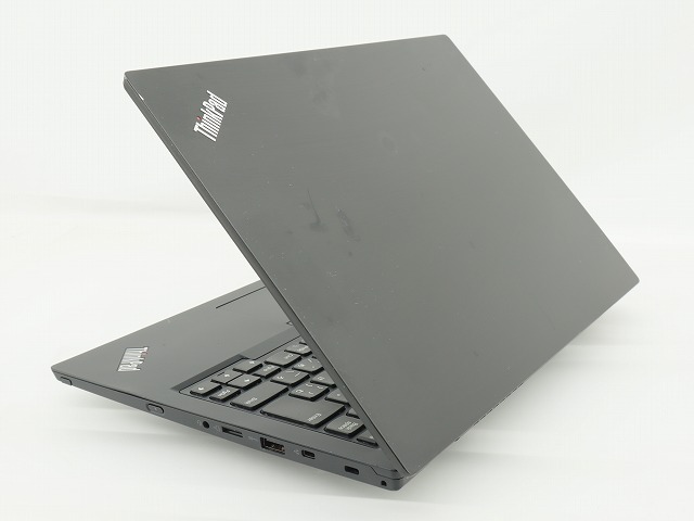 LENOVO THINKPAD L380 20M6-S1S300