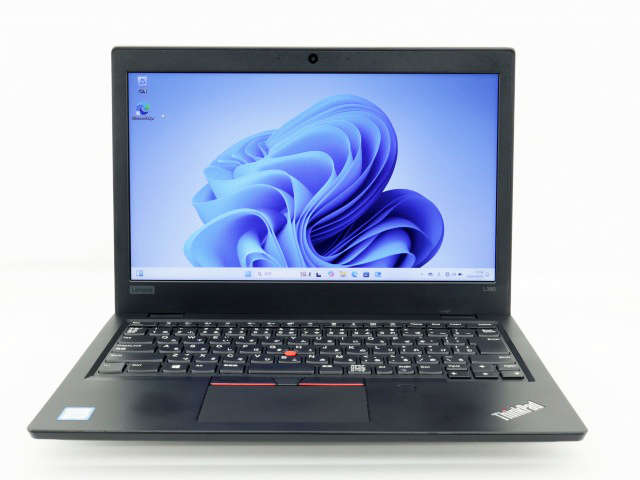 LENOVO THINKPAD L390 20NS-S25A00