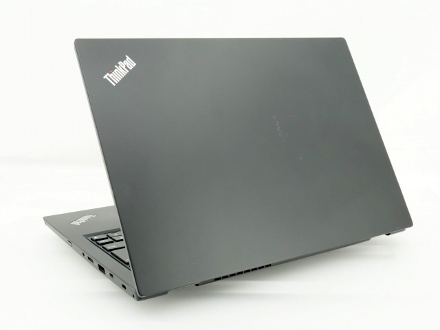 LENOVO THINKPAD L390 20NS-S25A00