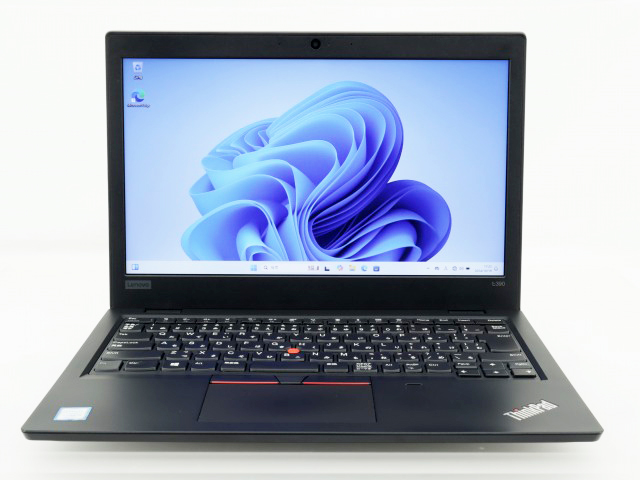 LENOVO THINKPAD L390 20NS-S25A00