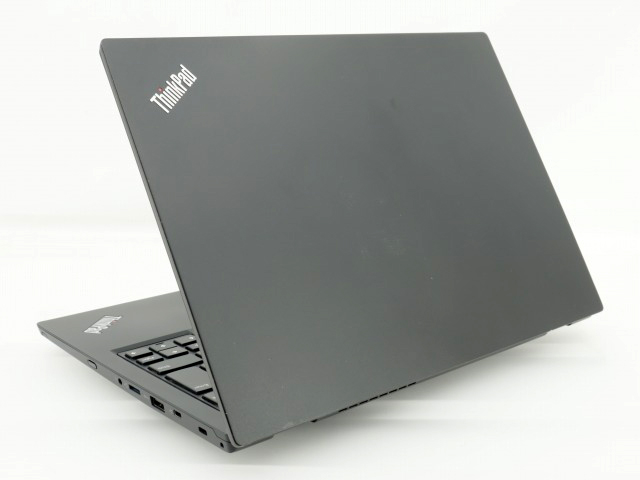 LENOVO THINKPAD L390 20NS-S25A00