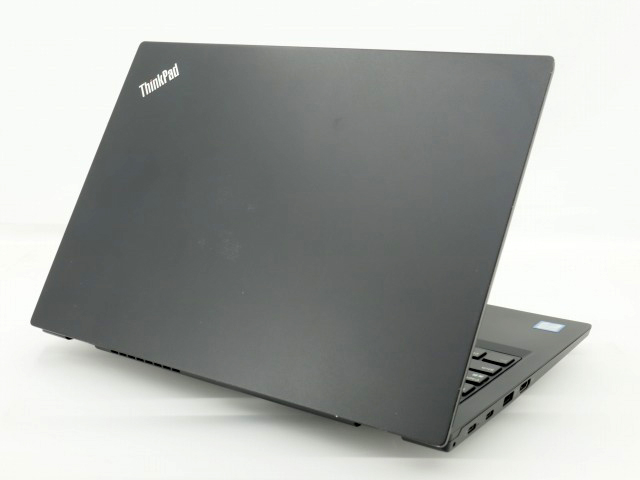 LENOVO THINKPAD L390 20NS-S25A00